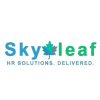 Skyleaf Consultants LLP United Kingdom Jobs Expertini